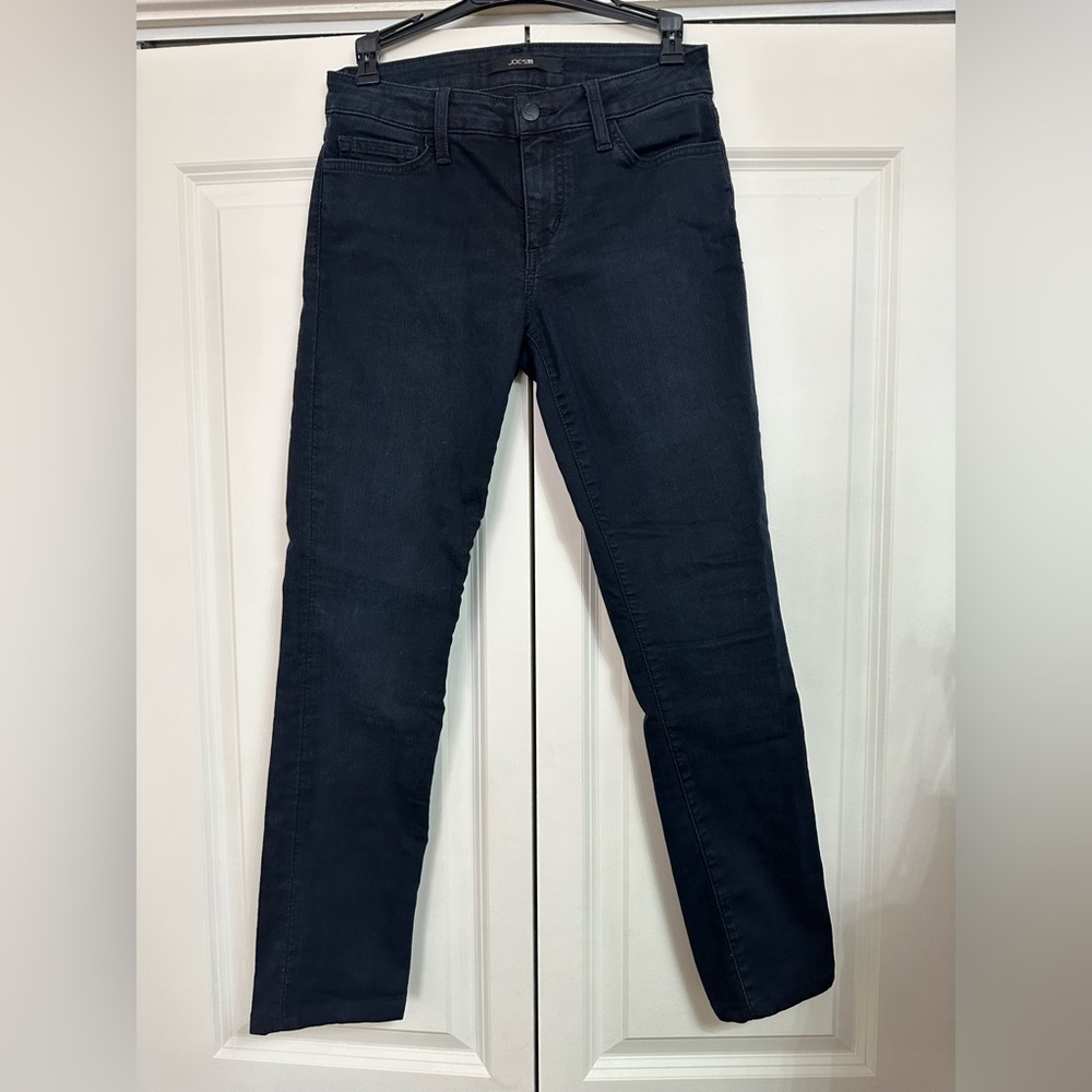 Joes Jeans